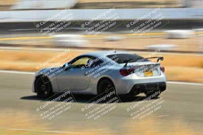 media/Sep-08-2024-VIP Trackdays (Sun) [[e20bd699b9]]/C Group/Session 3-Turns 5 6 and 7/